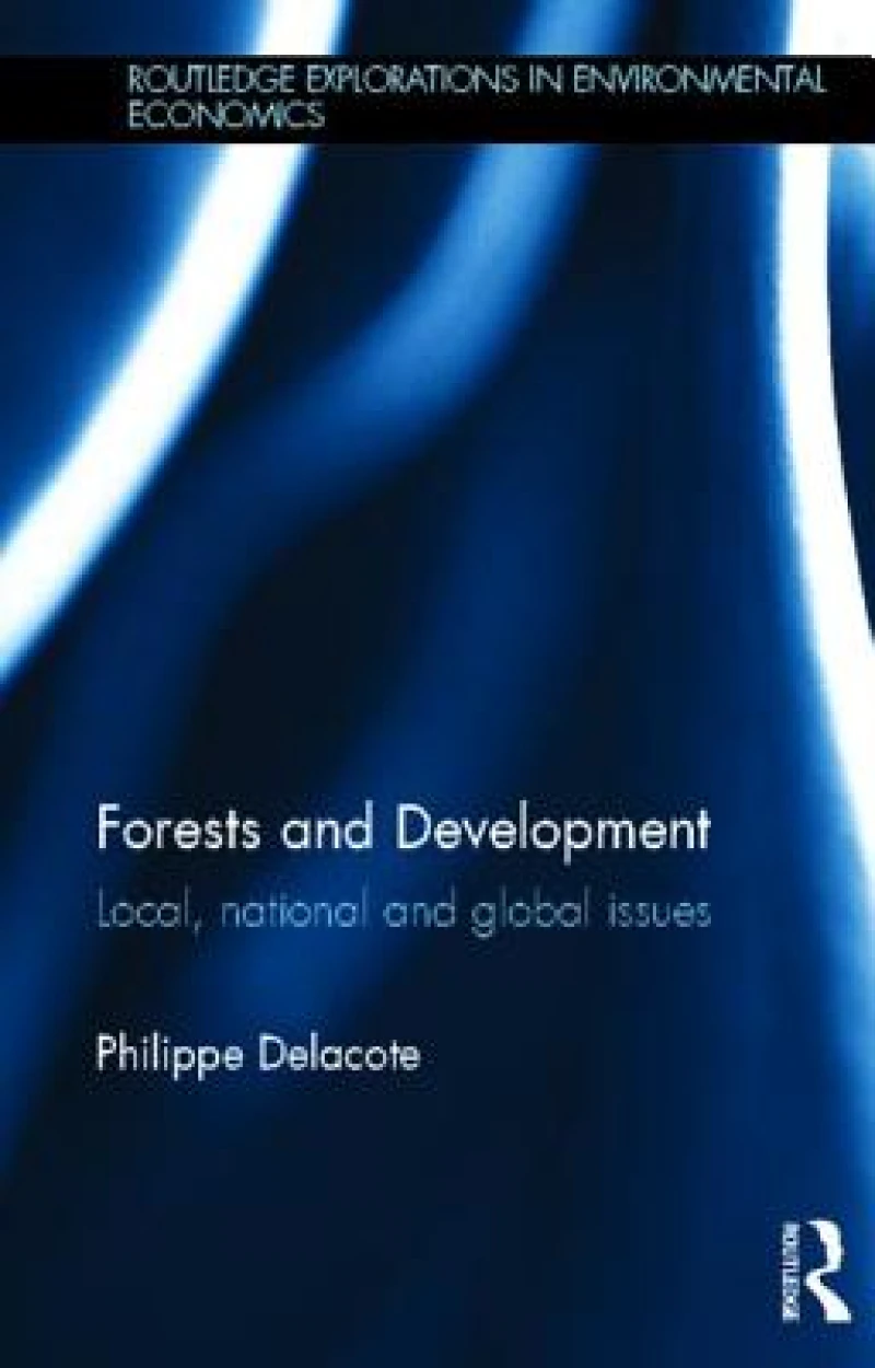 Forests and Development