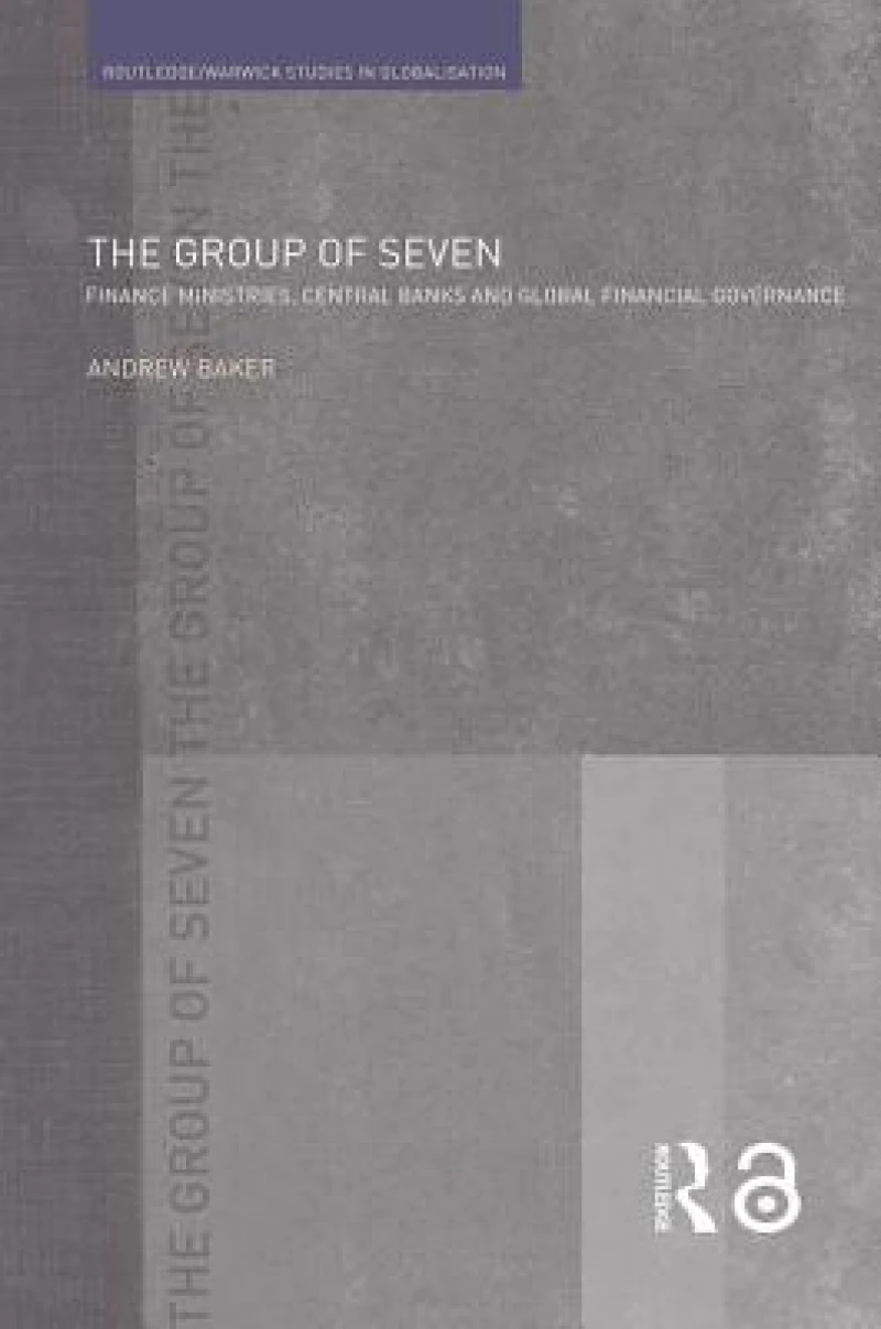 The Group of Seven
