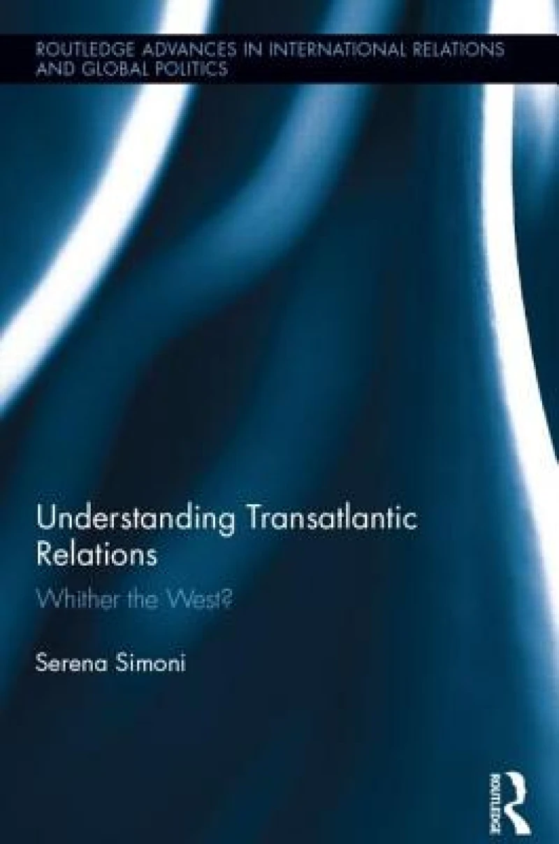 Understanding Transatlantic Relations