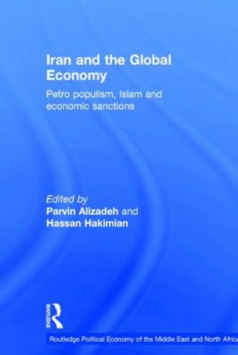 Iran and the Global Economy