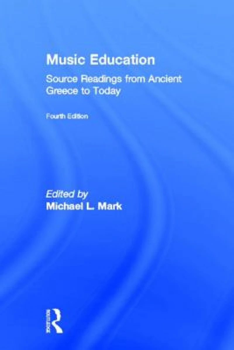 Music Education
