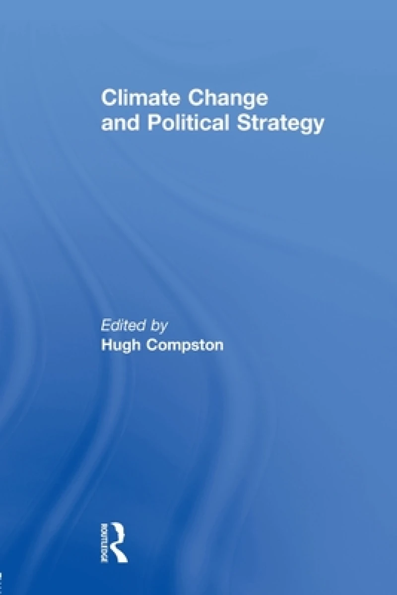 Climate Change and Political Strategy