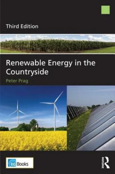 Renewable Energy in the Countryside