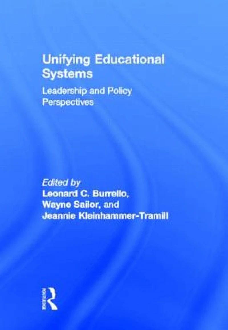 Unifying Educational Systems