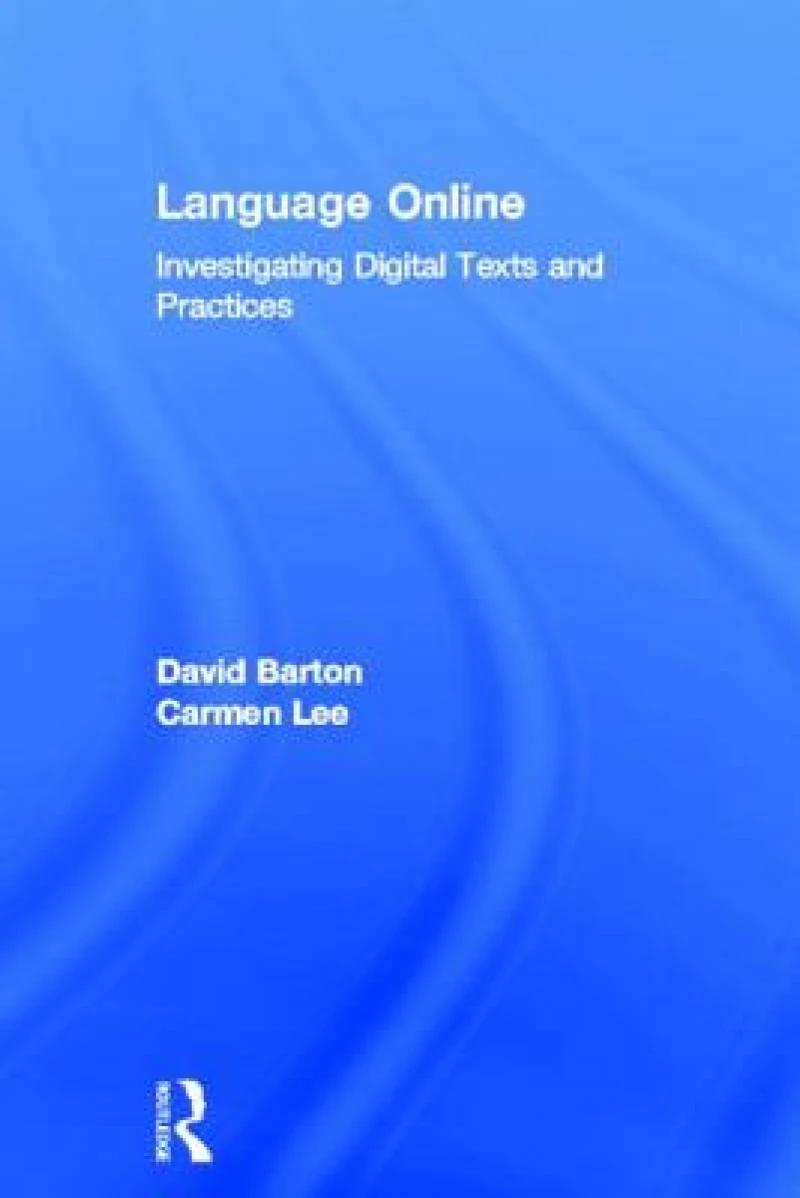 Language Online