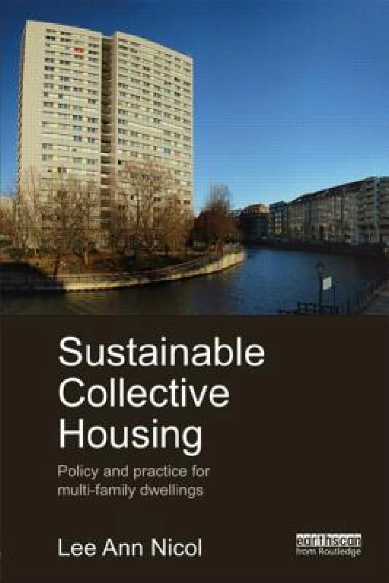 Sustainable Collective Housing