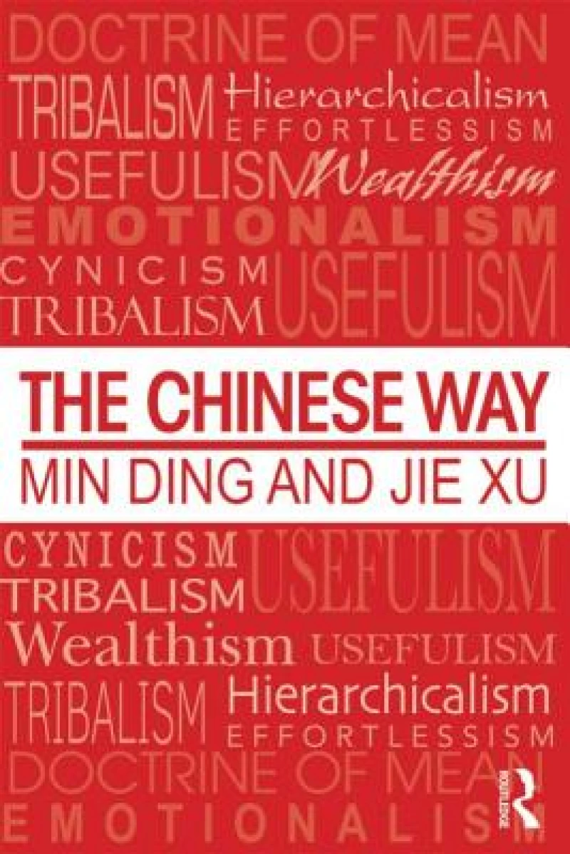 The Chinese Way