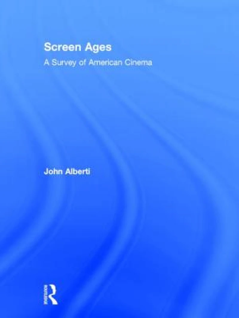 Screen Ages