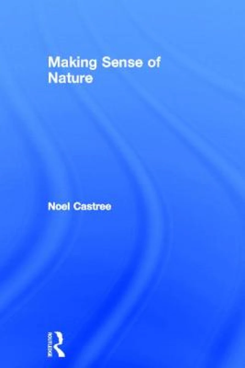 Making Sense of Nature