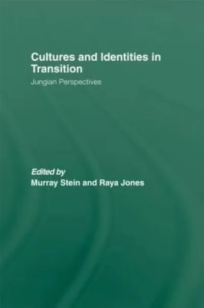 Cultures and Identities in Transition