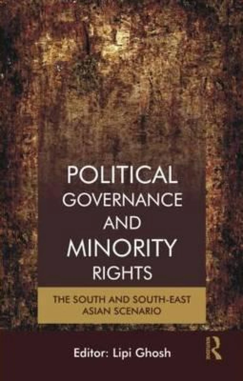 Political Governance and Minority Rights