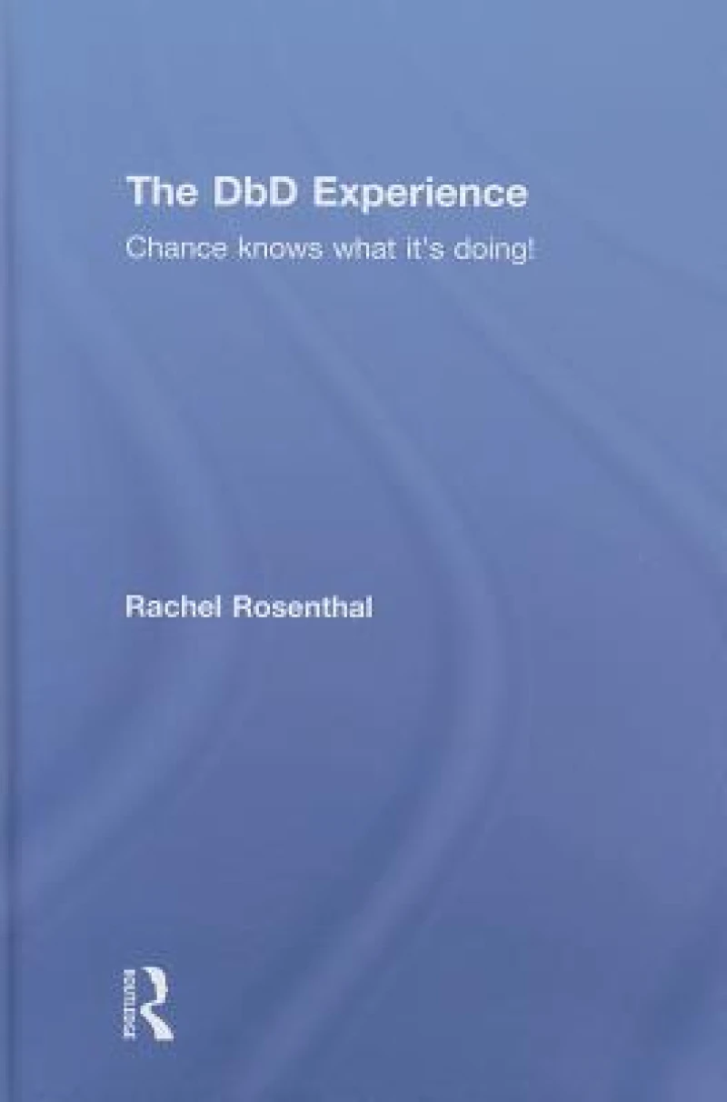 The DbD Experience