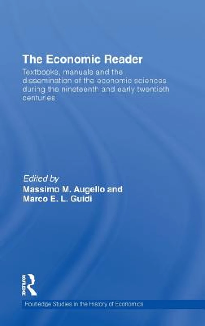 The Economic Reader