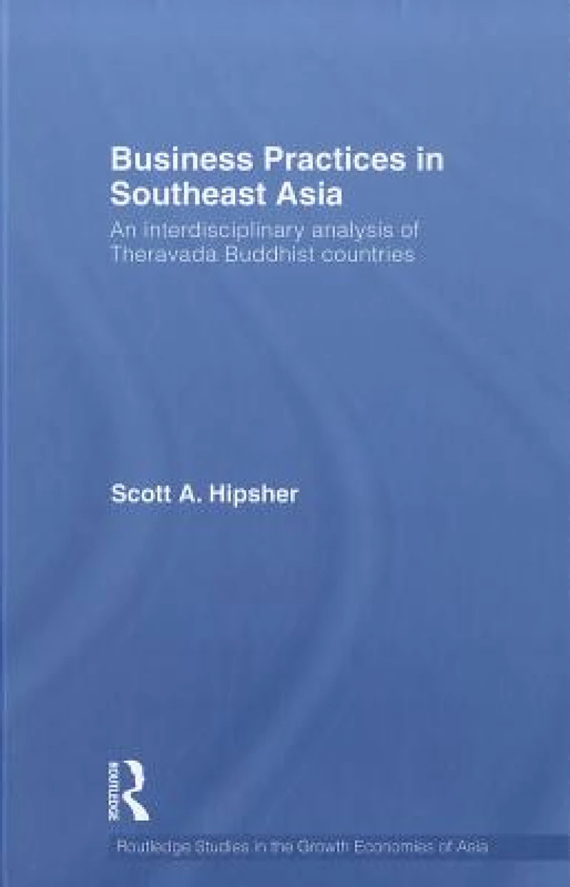Business Practices in Southeast Asia