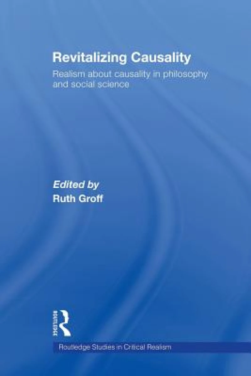 Revitalizing Causality