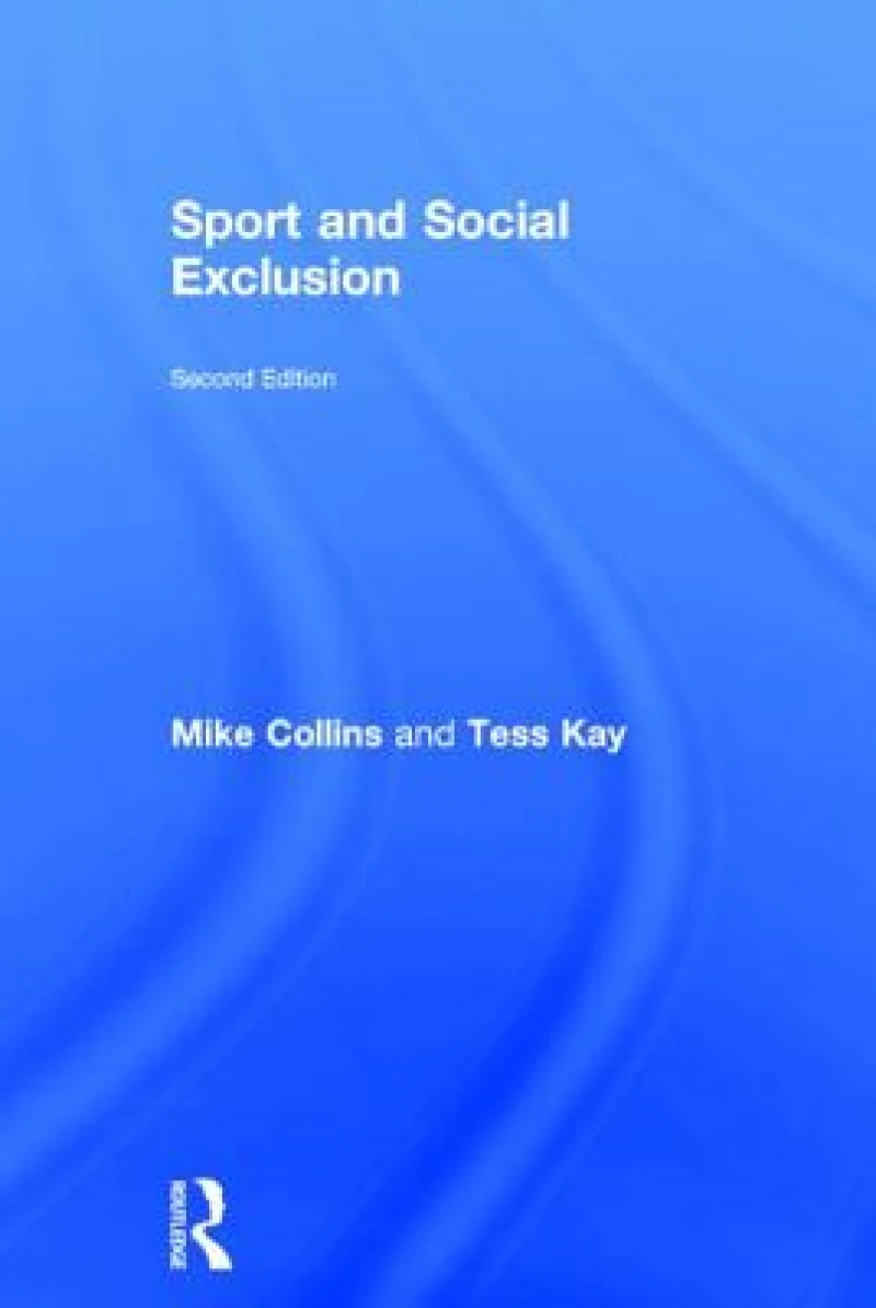 Sport and Social Exclusion