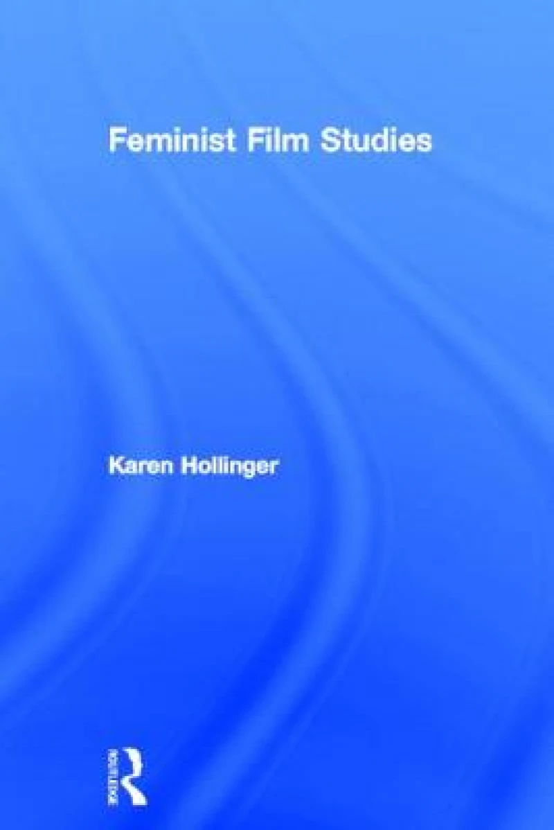 Feminist Film Studies