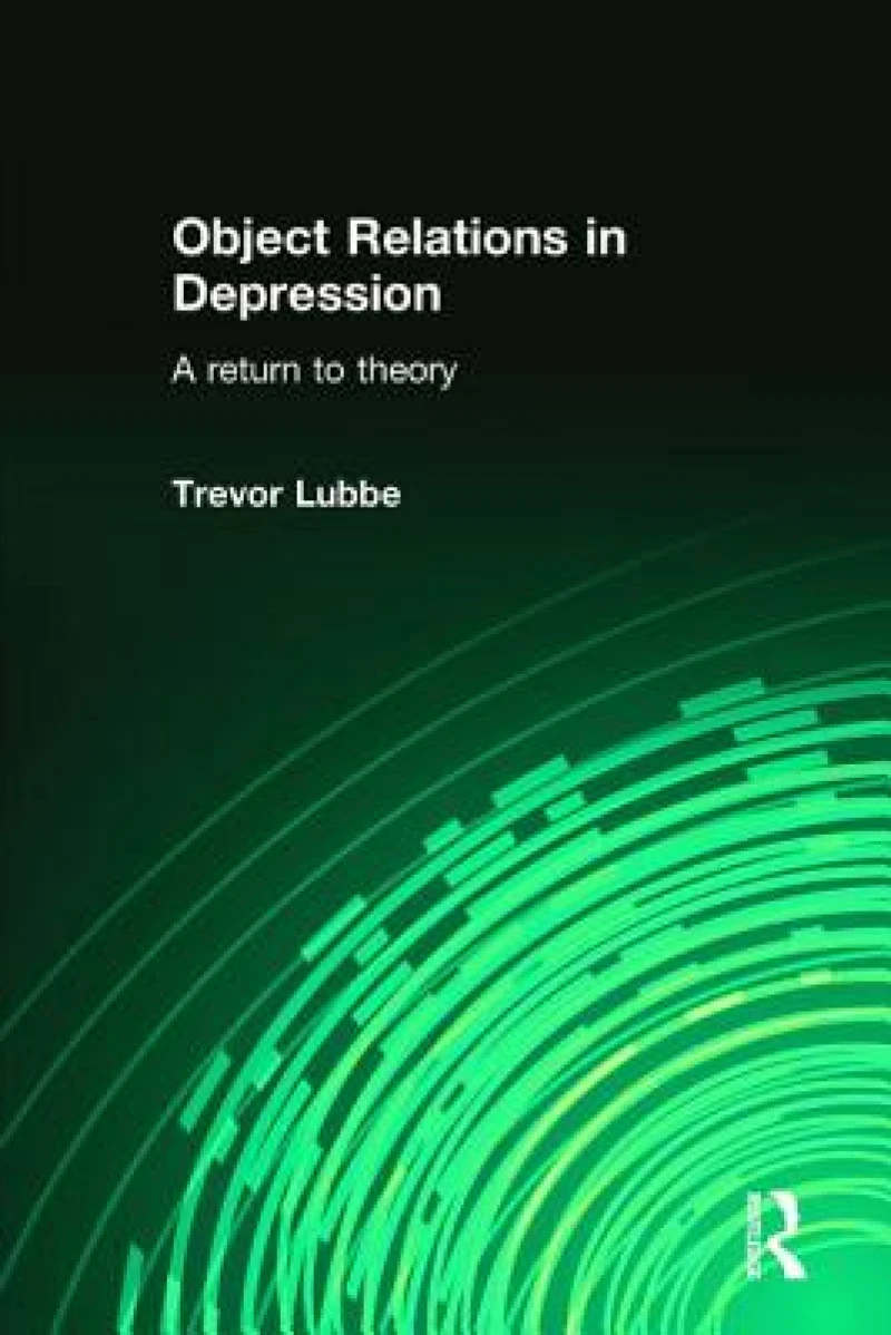 Object Relations in Depression