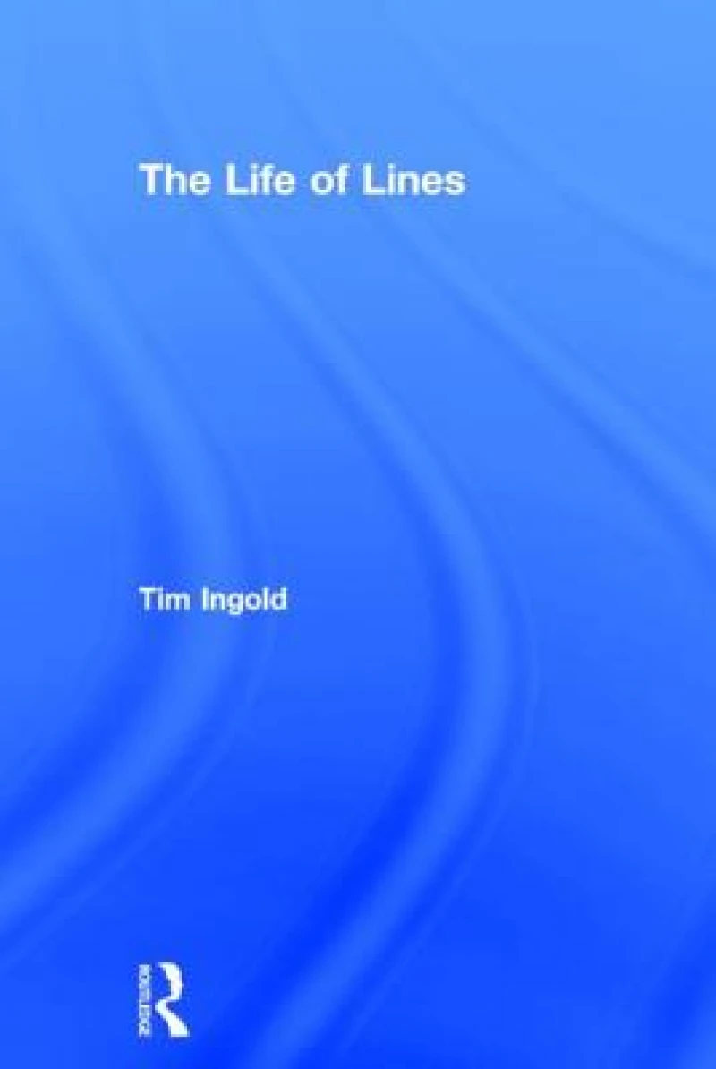 The Life of Lines