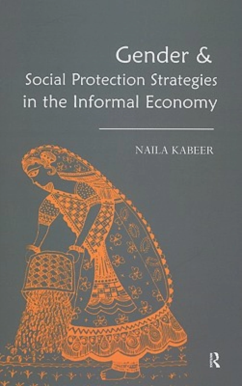 Gender and Social Protection Strategies in the Informal Economy