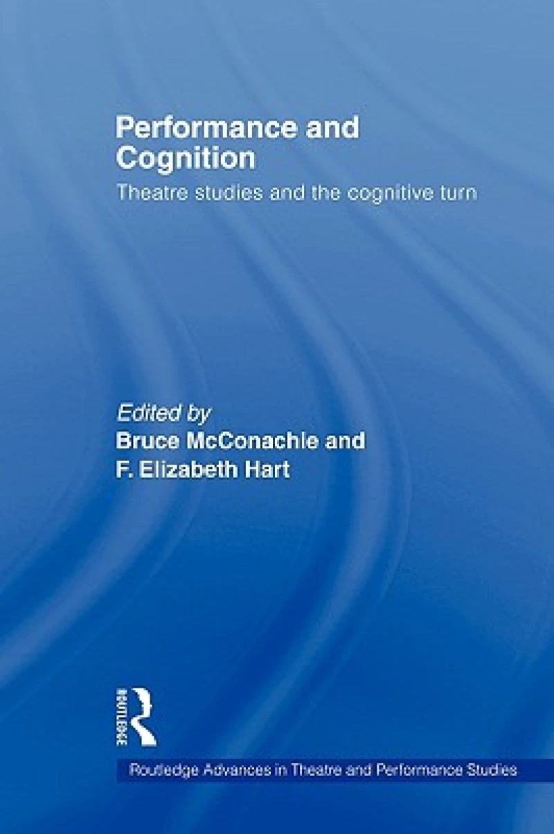 Performance and Cognition