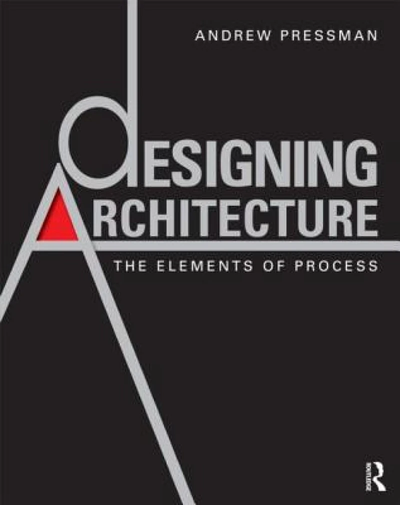 Designing Architecture