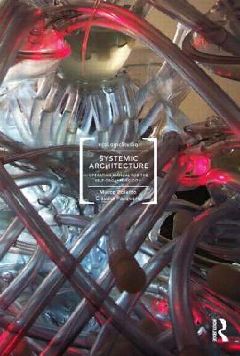 Systemic Architecture