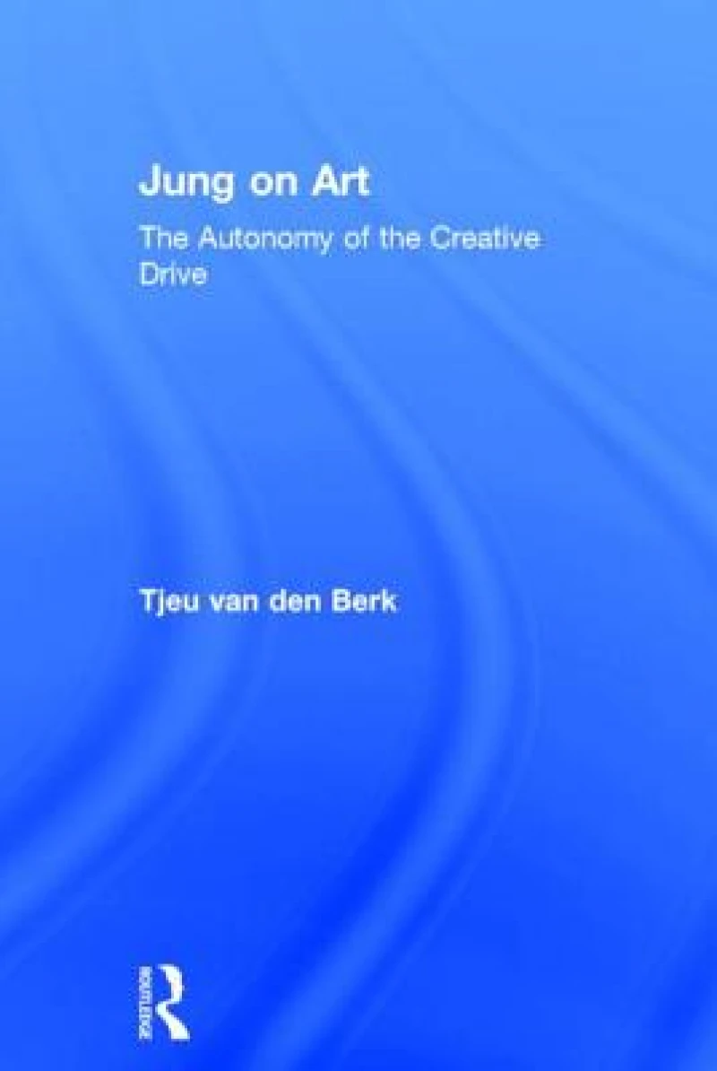 Jung on Art