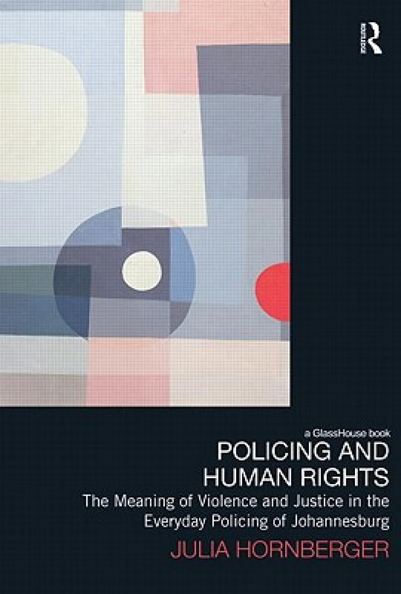 Policing and Human Rights