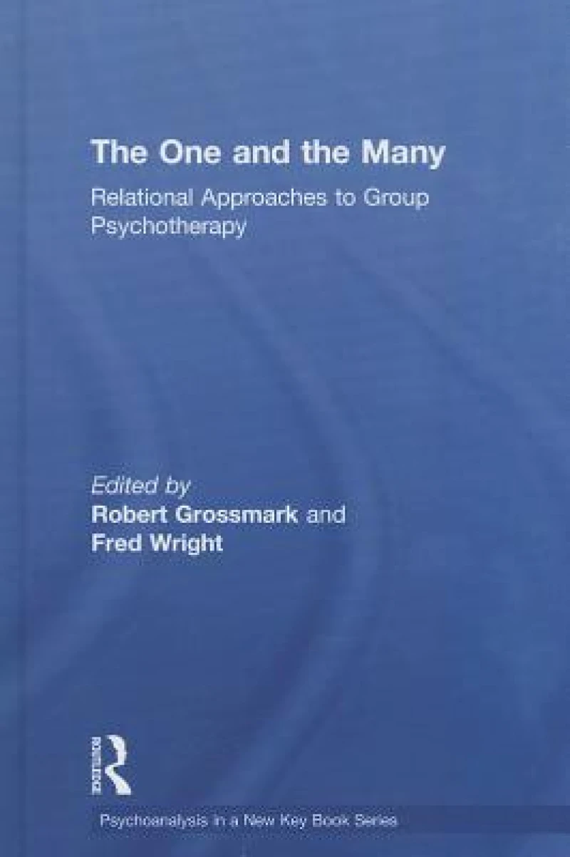 The One and the Many