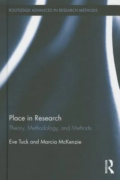 Place in Research
