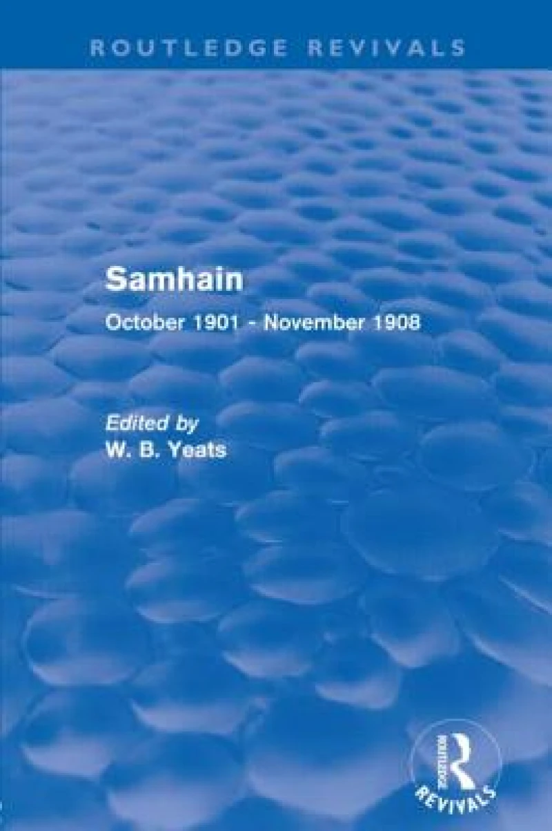 Samhain