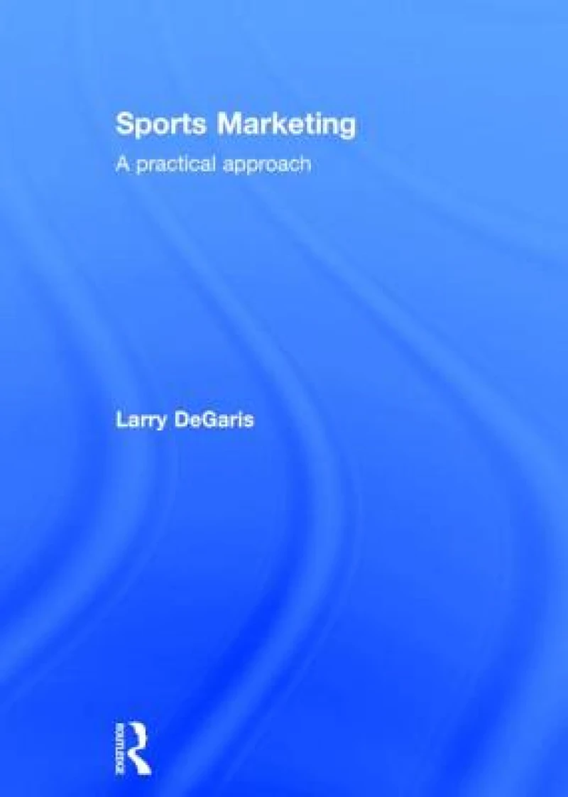 Sports Marketing
