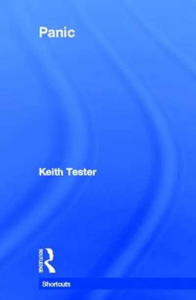 Panic