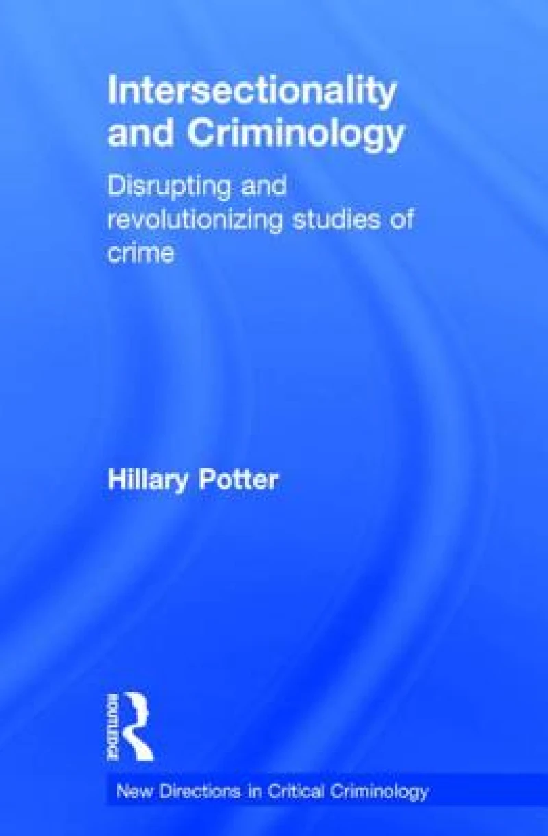 Intersectionality and Criminology