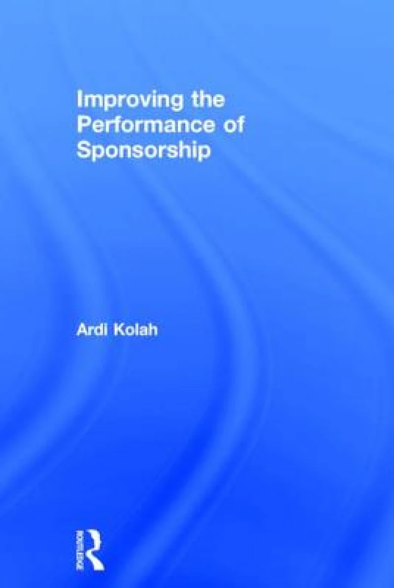 Improving the Performance of Sponsorship