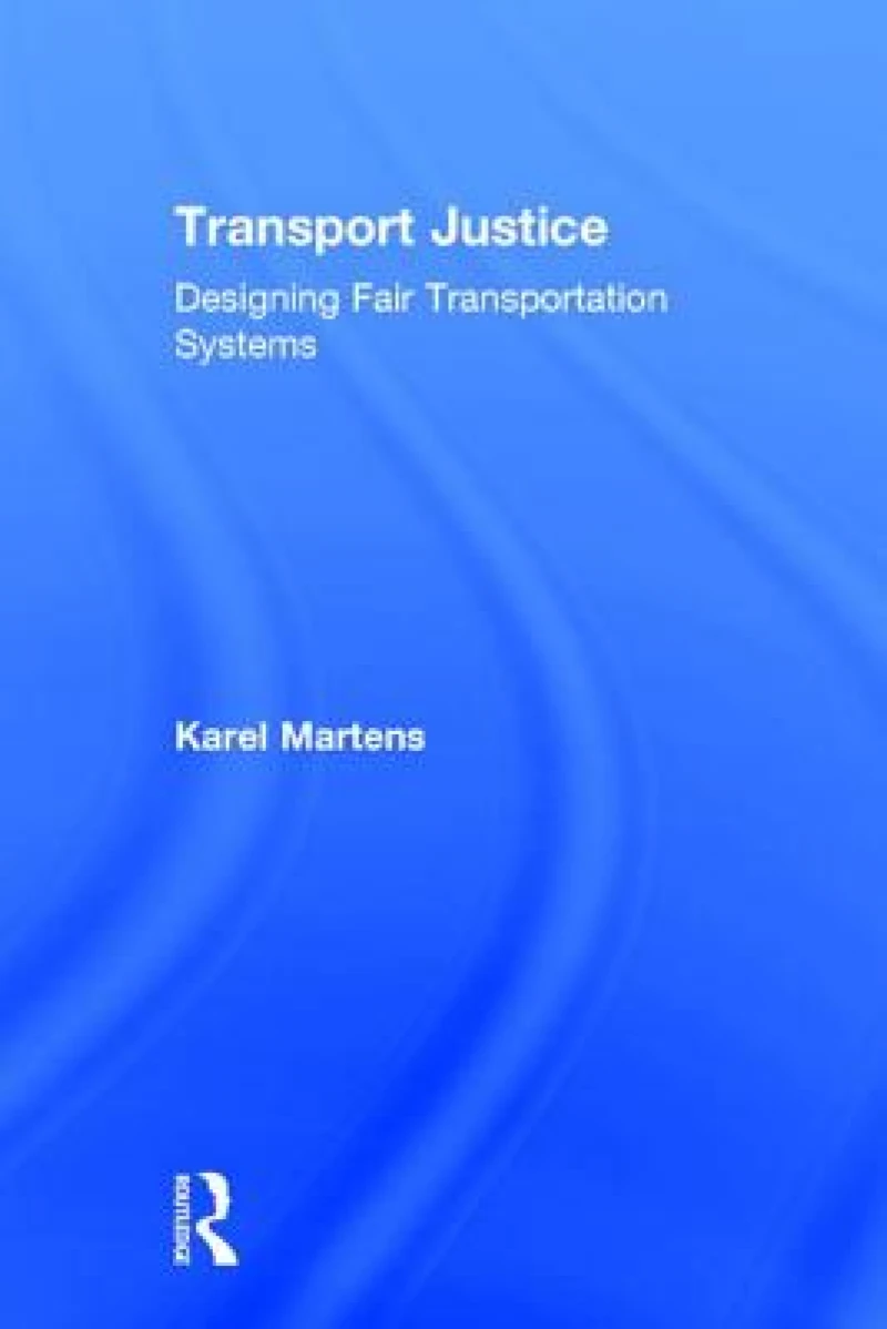 Transport Justice
