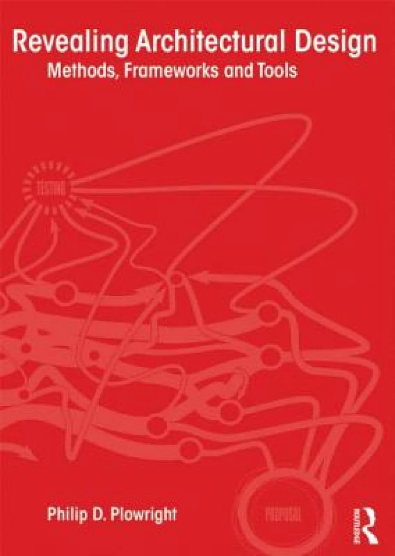 Revealing Architectural Design