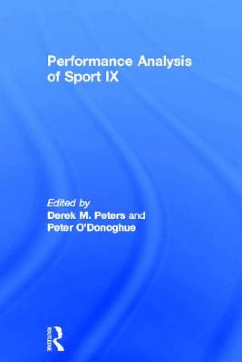 Performance Analysis of Sport IX