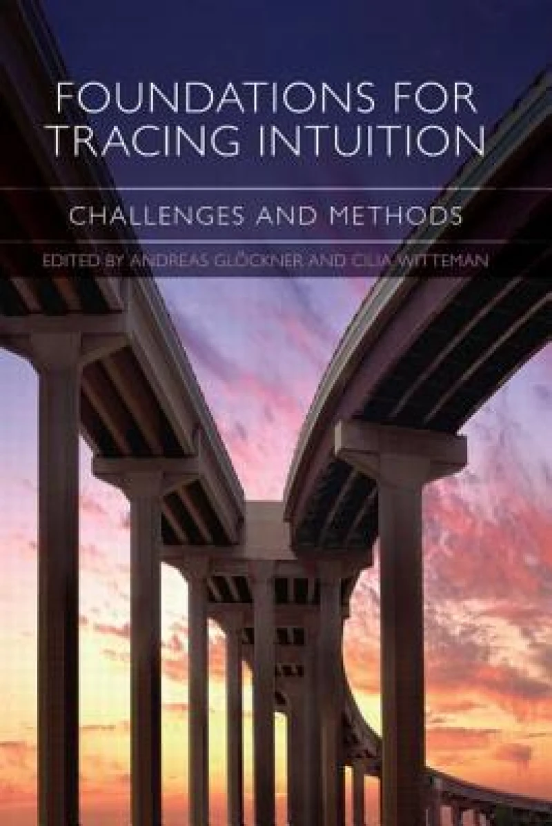 Foundations for Tracing Intuition