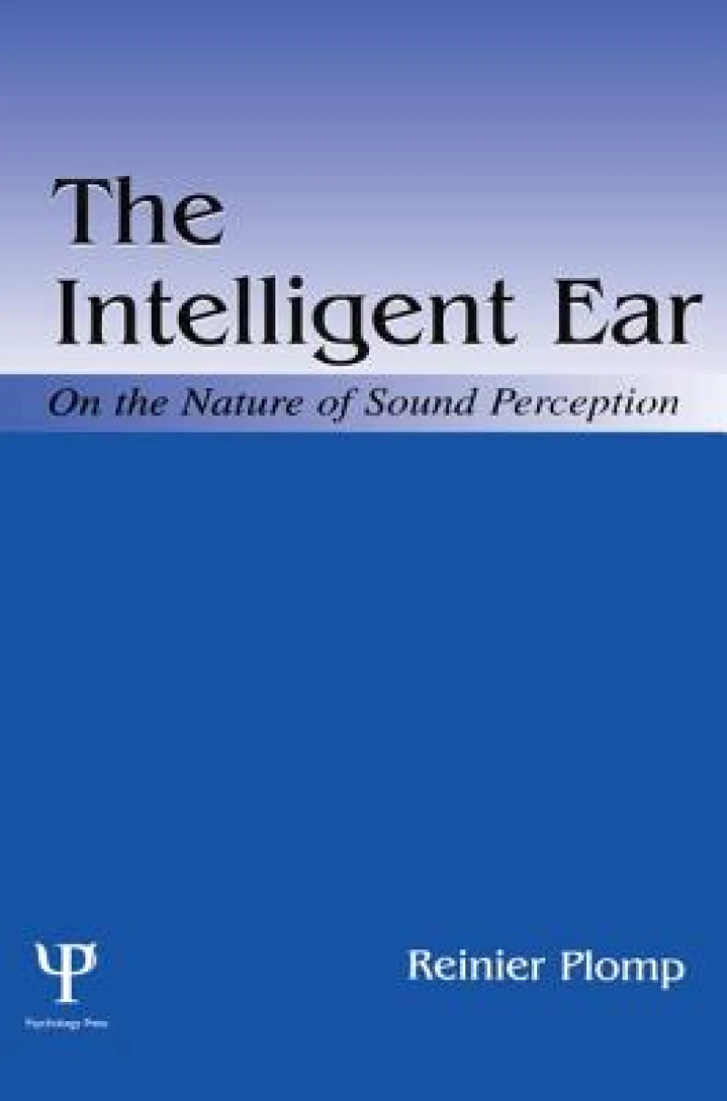 The Intelligent Ear