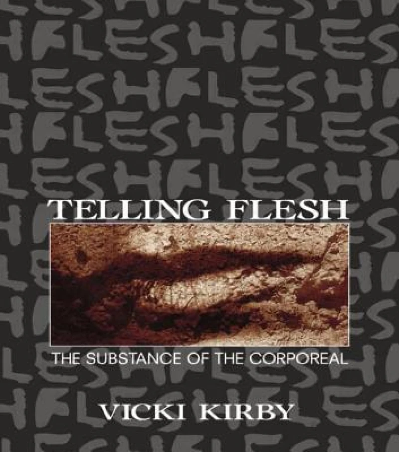 The Role of Communication in Learning To Model