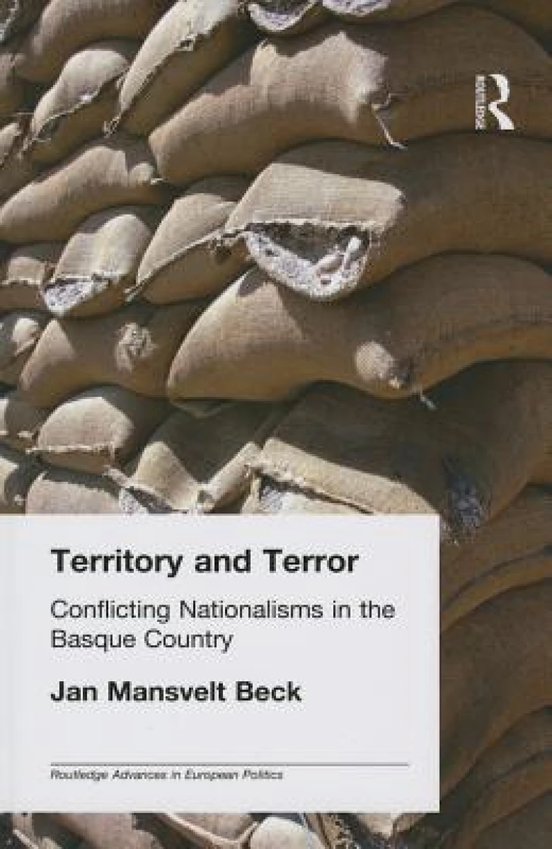 Territory and Terror
