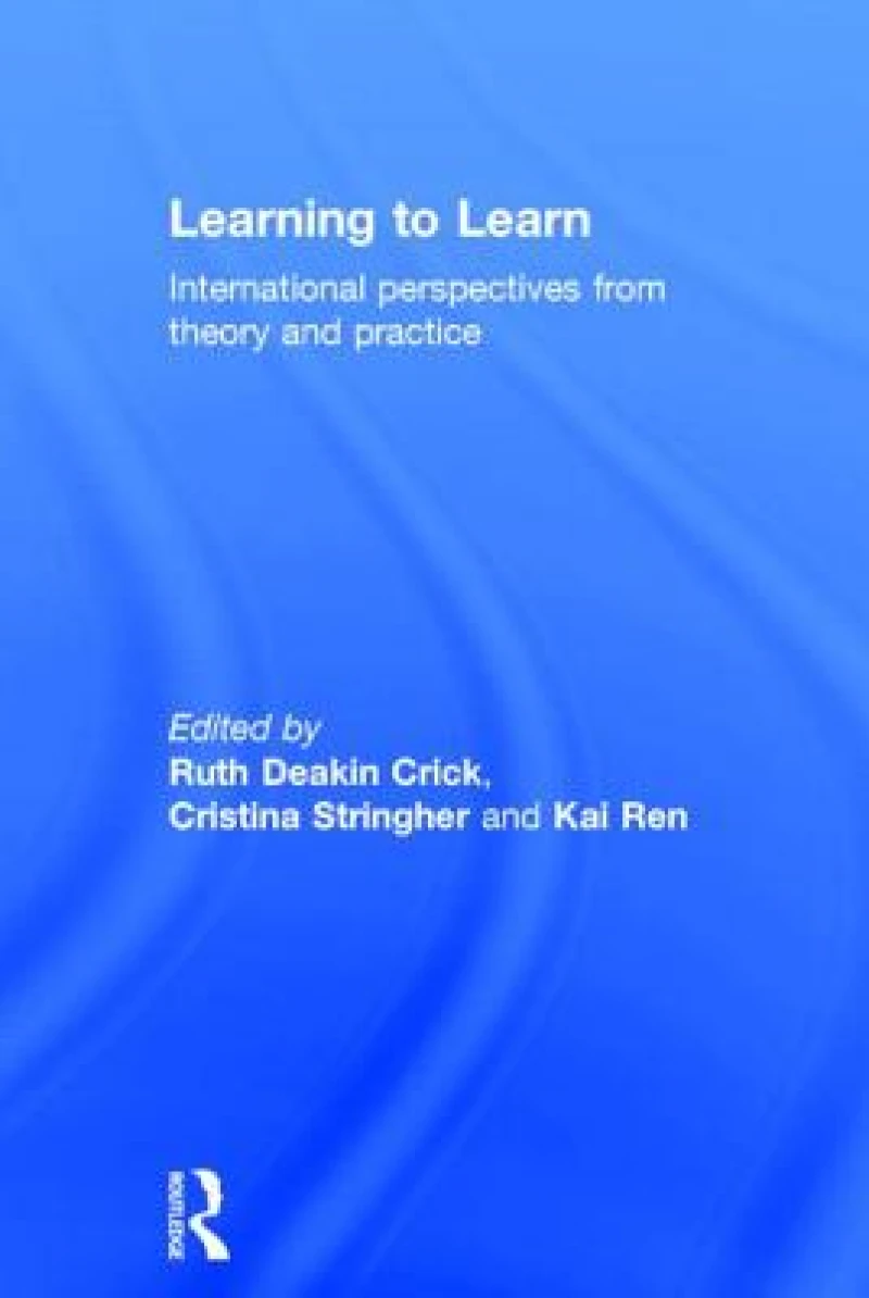 Learning to Learn