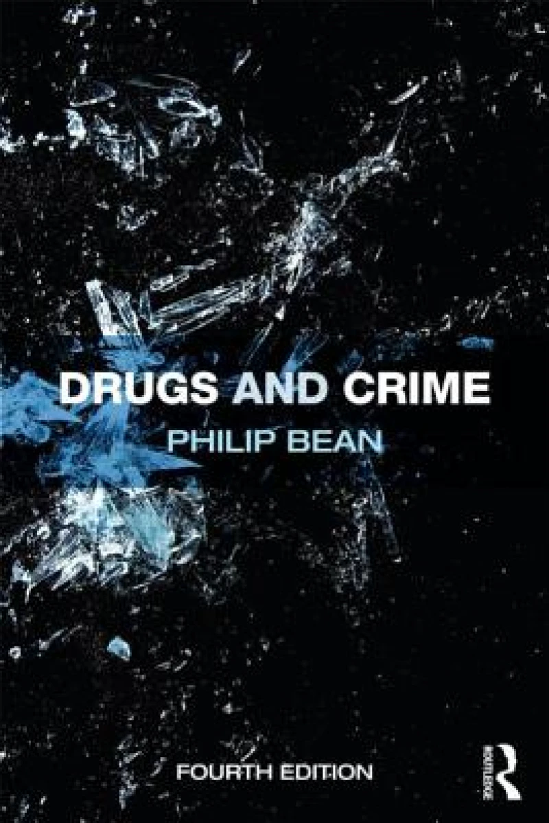 Drugs and Crime