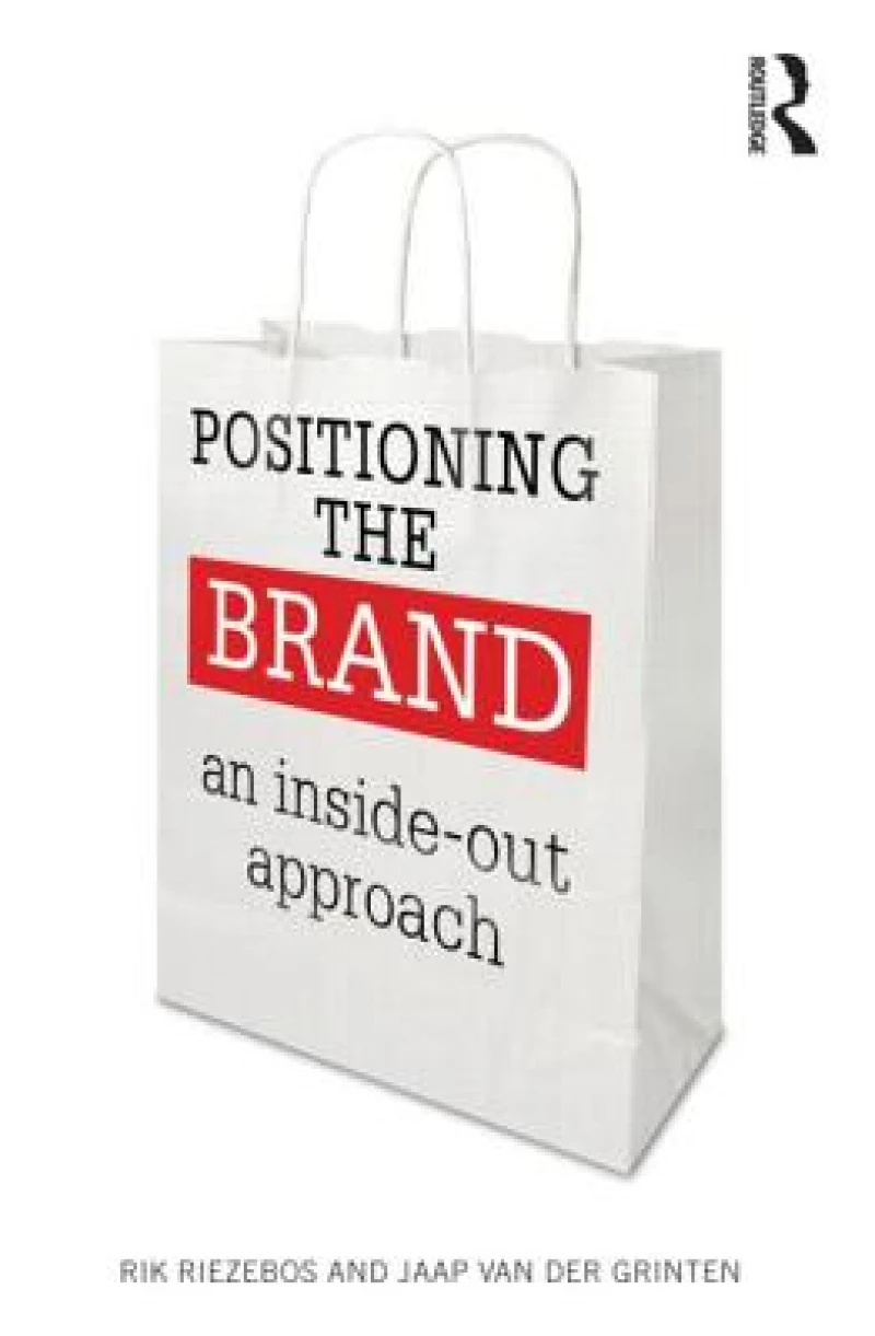 Positioning the Brand