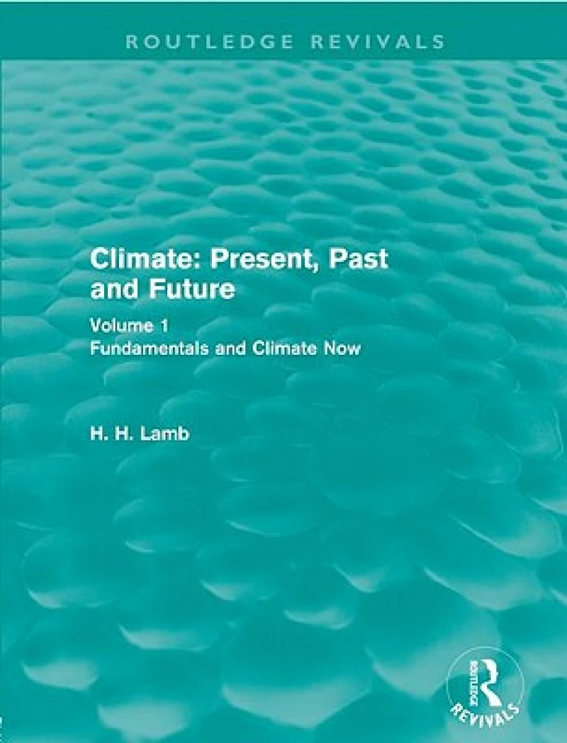 Climate