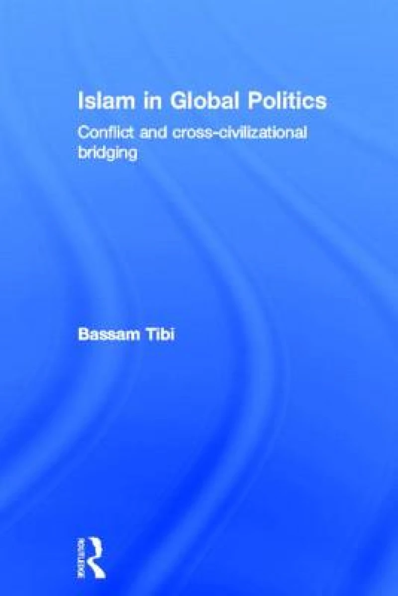 Islam in Global Politics