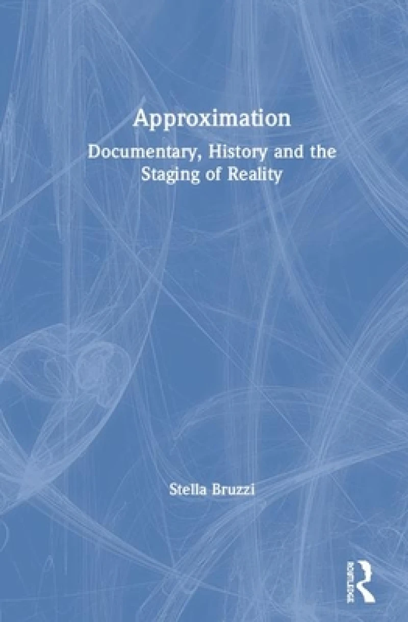 Approximation