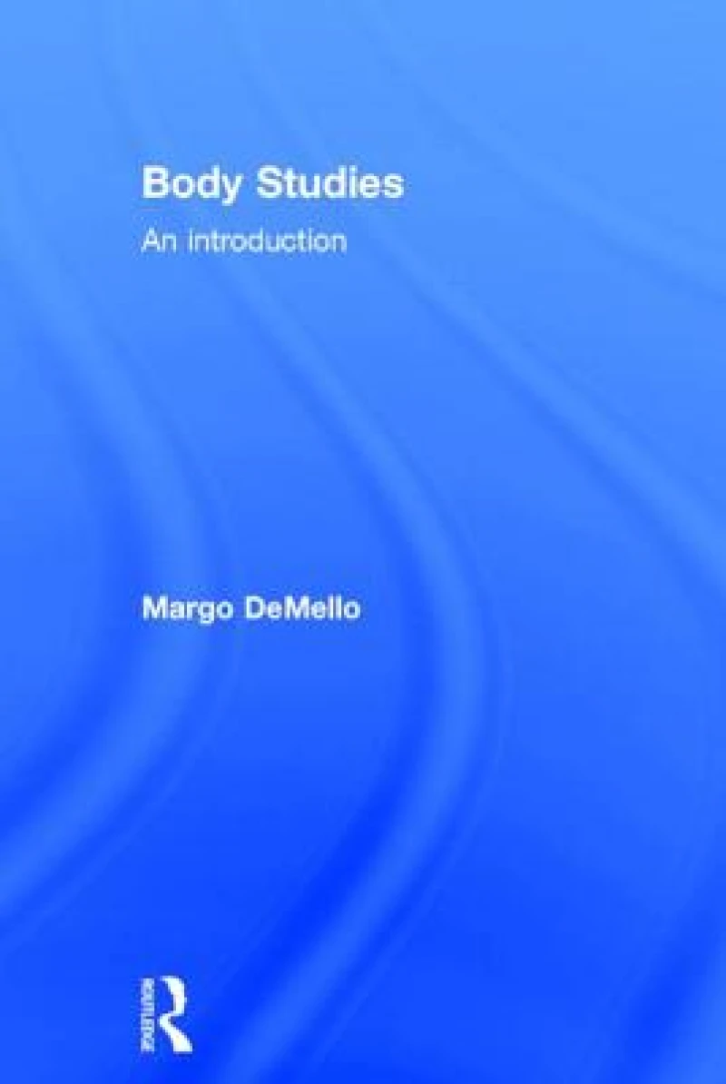 Body Studies